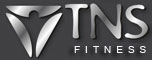 TNS Fitness