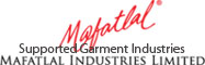 Mafatlal Industries Limited