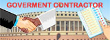 Government Contractor
